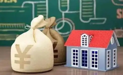 白银公积金代取中介在哪找（公积金代取中介公司）